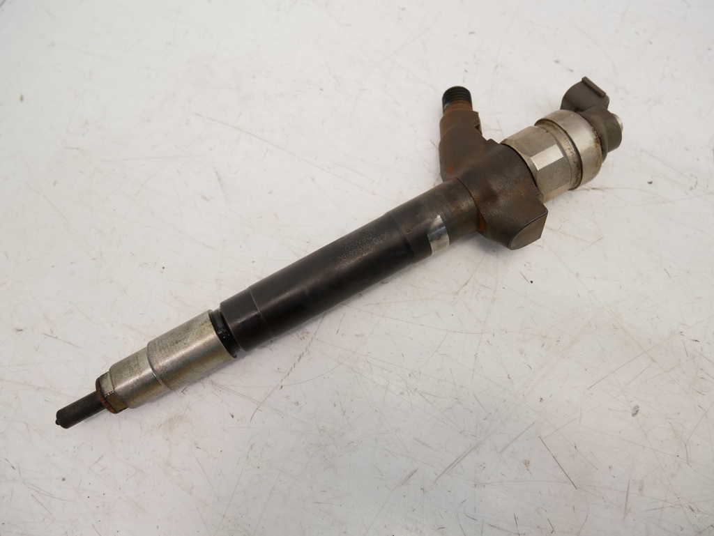 [MTD-502656] Tobera del inyector Ford Transit 2.2 TDCi PGFA 6C1Q-9K546-BC