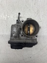 Válvula de mariposa Suzuki SX4 S-Cross 1.6 gasolina M16A 13400-54LA0