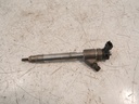 Inyector Citroën Jumpy 1.5 YHR YH01 DV5RUCD 9828959880