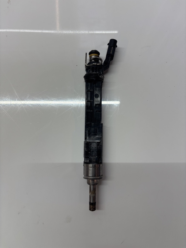 [MTD-456368] Inyector Mercedes GLB X247 1.3 gasolina M282.914 163CV