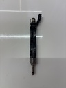 Inyector Mercedes GLB X247 1.3 gasolina M282.914 163CV