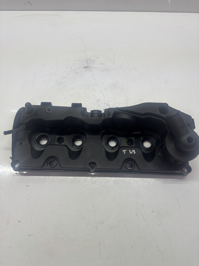 [MTD-502099] Tapa de válvulas Tapa de culata VW Crafter 2.0 TDI CKUB CKU