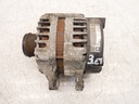 Alternador Kia Sportage QL 2.0 CRDi D4HA 37300-2F350