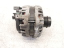 Alternador para MG ZS SUV 1.5 VTi 15S4C 10316821