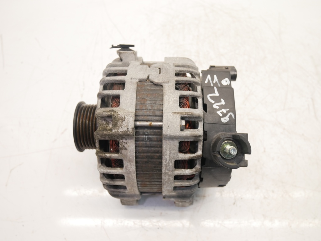 [MTD-394070] Alternador para Jaguar XE X760 2.0 Diesel 204DTD GX73-10300-DE
