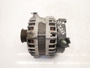 Alternador para Jaguar XE X760 2.0 Diesel 204DTD GX73-10300-DE