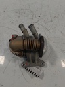 Intercooler Kia Optima D4FE 1.6 28460-2U011