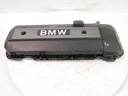 Tapa de balancines BMW Serie 3 E46 325i 2.5 gasolina 256S5 M54B25 M54