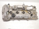 Tapa de válvulas para Lexus IS 300h 2.5 Hybrid (2AR-FSE) 2016