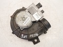 Adaptador de radiador de calefacción para Smart Electric Drive EQ Fortwo 453 5AL 780.997