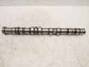 Árbol de levas Mercedes-Benz Clase E W211 S211 1.8 Compresor M271.941 27101