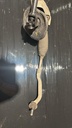 Cremallera de dirección Peugeot 308 1.5 BlueHDI