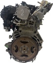 Motor Ford Escape II 2.0 gasolina R9DA