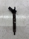Inyector Para Mercedes GLC 220d 4-matic OM654.920 A6540700187