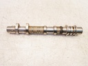 Árbol de levas Subaru Impreza GD 2.5 i WRX AWD EJ255 EJ25 E818