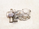 Bomba de combustible Mercedes-Benz GLC X253 3.0 43 AMG M276.823