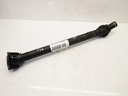 Palier / semieje Land Rover Range Rover Velar 2.0 D180 TD4 204DTH HK83-3219-BC