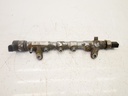 Flauta de inyectores VW Crafter 2.0 TDI CSLC CSL 03L130093