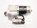 Motor de arranque Nissan NP300 Navara 2.5 dCi YD25DDTI YD25 23300-5X00A