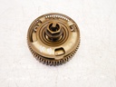 Sensor de árbol de levas Mercedes GL-Klasse X164 4.7 M 273.923 (2008)