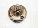 Árbol de levas Mercedes GL 450 X164 4.7 V8 273.923 M273 A2720505347
