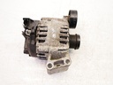 Alternador Ford Galaxy MK2 1.6 EcoBoost JTWB 160 CV