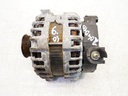 Alternador para Land Rover Discovery Sport 2.0 D 204DTD AJ20D4 230A