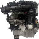 Motor BMW Serie 3 G20 G21 2.0 330e B48B20A