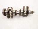 Cigüeñal Renault Clio MK4 0.9 TCE 90 H4BT408 H4B 0674R
