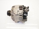 Alternador para Opel Astra K 1.2 Gasolina 96 kW 131 CV