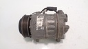Compresor de aire acondicionado BMW 530i G31 2.0 gasolina B48B20B 7945819