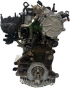 Motor para Audi A3 Q5 2.0 TFSI CZRA CZR