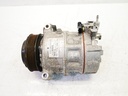 Compresor de aire acondicionado Jaguar XE X760 2.0 gasolina PT204 AJ20P4 CPLA-19D629-BH