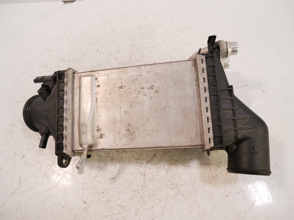 [MTD-422382] Intercooler para Mercedes-Benz C 350 e 2.0 M 274.920