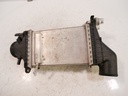 Intercooler para Mercedes-Benz C 350 e 2.0 M 274.920