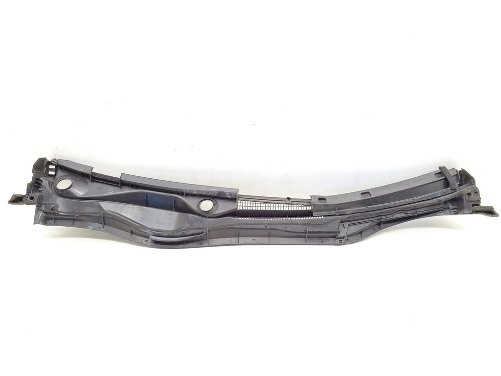 [STARK-418957] Subchasis LEXUS RC (_C1_) 2014-2022