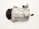 Compresor de aire acondicionado Land Rover Range Rover L405 3.0 PT306 AJ20P6
