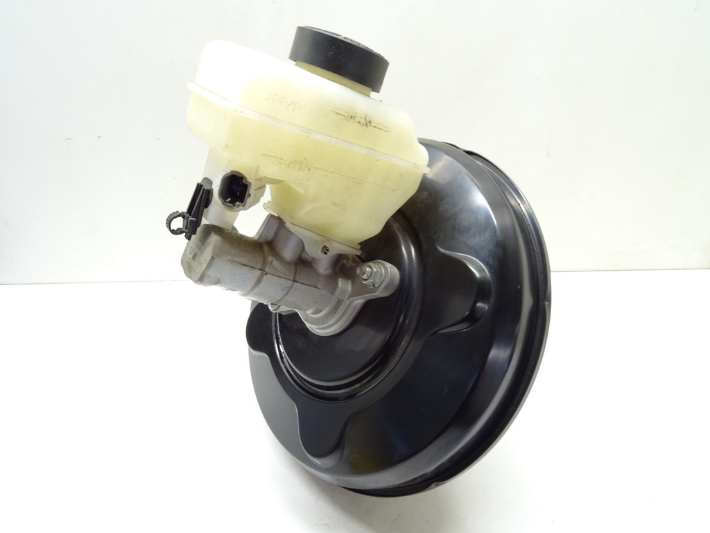 [STARK-416446] BRAKE POWER STEERING LEXUS RC (_C1_) 2014 - 2022 F (USC10_) 351 kW