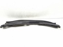Subchasis LEXUS RC (_C1_) 2014-2022 OE 55708-24050