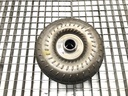 Embrague hidrocinético Chevrolet Cobalt 2003-2022