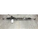 Caja de cambios VW Phaeton (3D1, 3D2, 3D3, 3D4, 3D6, 3D7, 3D8, 3D9) 4.2 V8 4motion 2003-2016