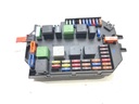 Módulo de control Mercedes-Benz Clase S (W221) S 500 2005-2013