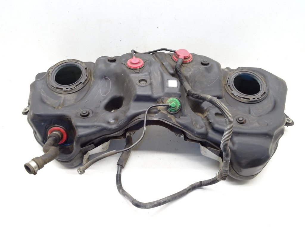 [STARK-419492] Depósito de combustible Lexus RC (_C1_) 350 AWD 2015-2022