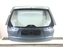 Portón trasero Subaru Forester (SH_) 2007-2022