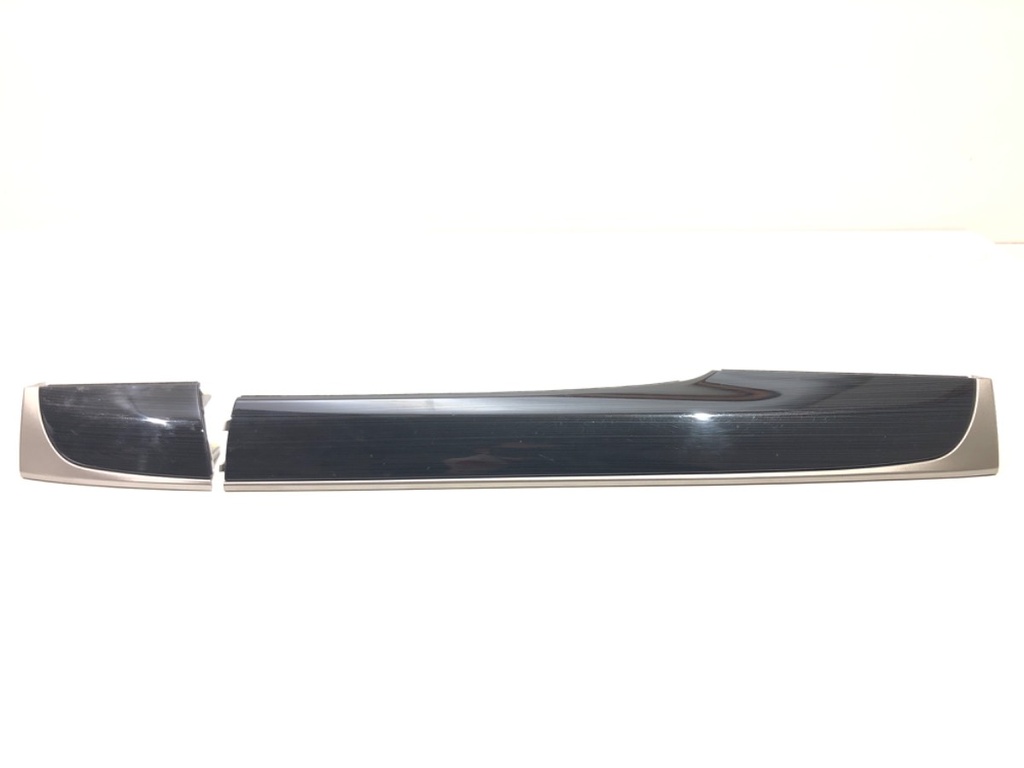 [STARK-522253] Tiras decorativas LEXUS GS (_L1_) 2011-2022