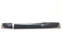 Tiras decorativas LEXUS GS (_L1_) 2011-2022