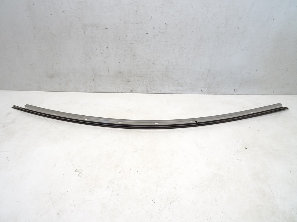 [STARK-419269] Panel de puerta delantero derecho LEXUS RC (_C1_) 2014-2022