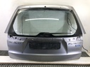 Portón trasero SUBARU FORESTER (SH_) 2007-2022