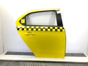 Puerta trasera derecha PEUGEOT 301 2012-2022