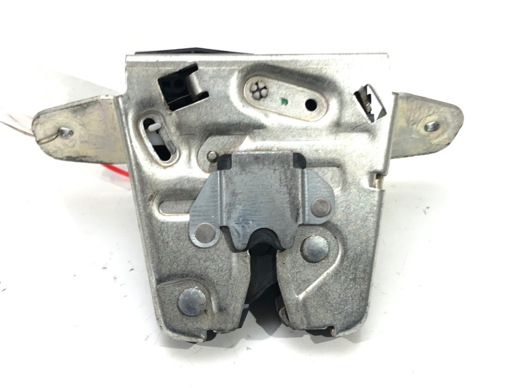 [STARK-535303] Cierre de portón trasero MERCEDES-BENZ GLK (X204) 2008-2015 A2047400535